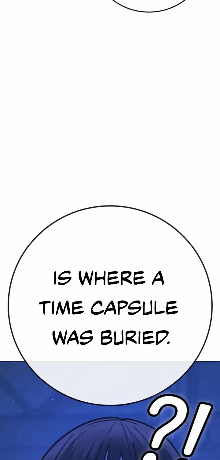 Read Reality Quest chapter 178 image 129 on Lezhin