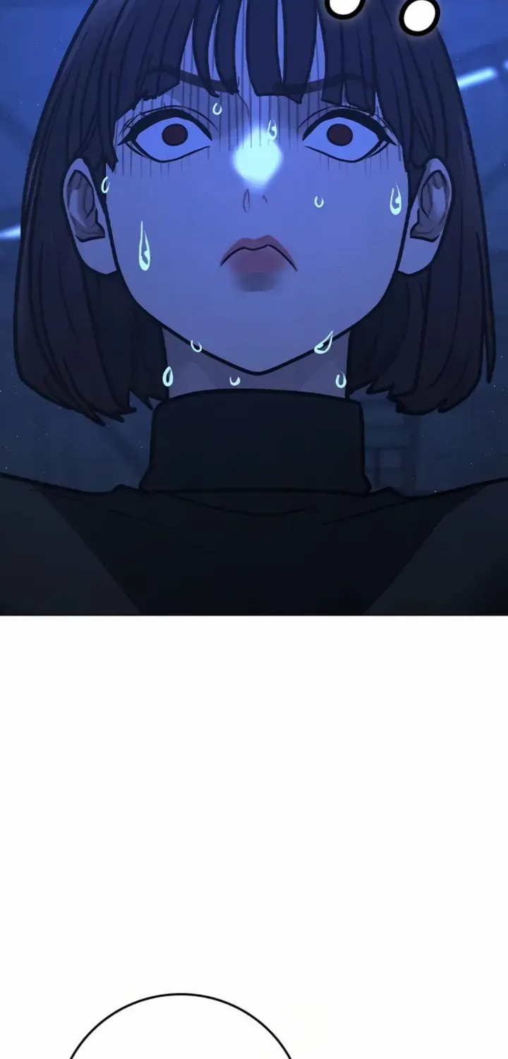 Read Reality Quest chapter 178 image 130 on Lezhin