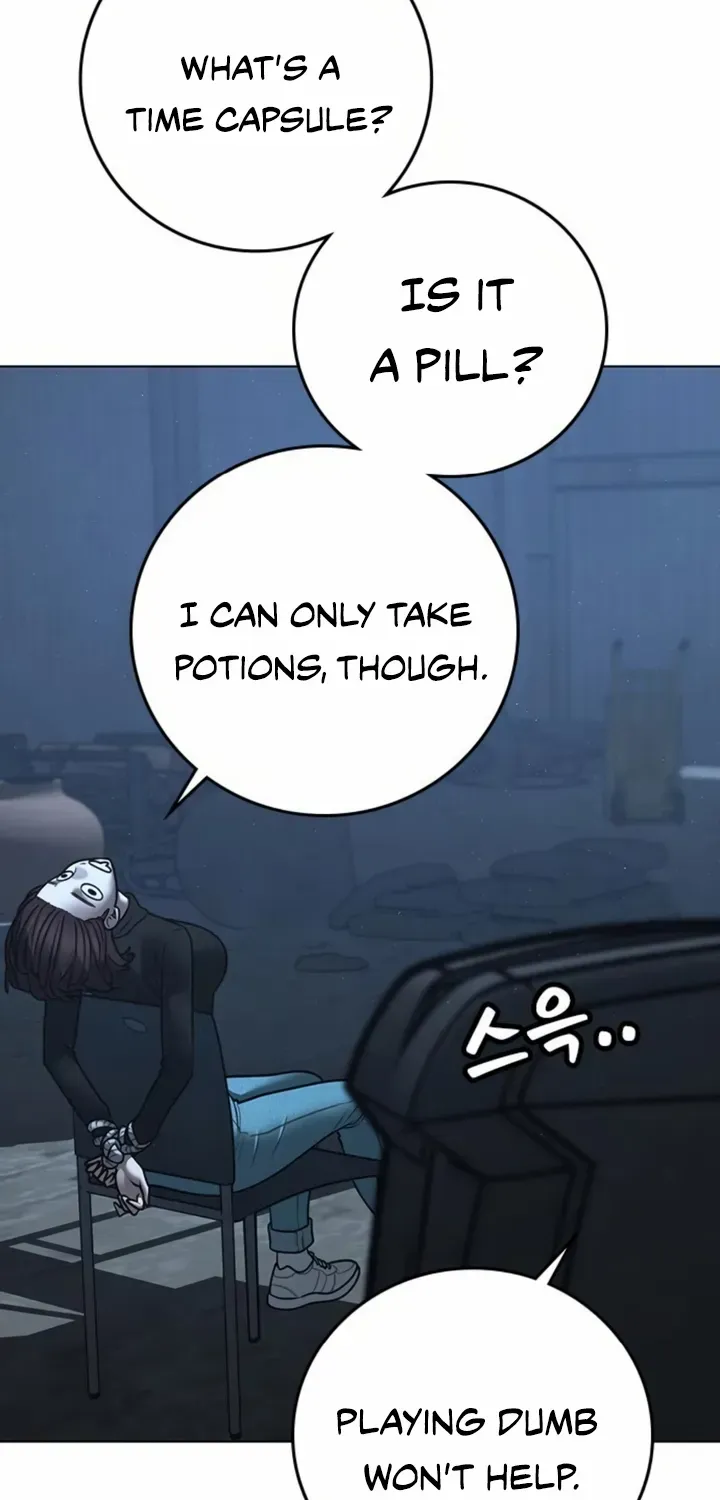 Read Reality Quest chapter 178 image 131 on Lezhin
