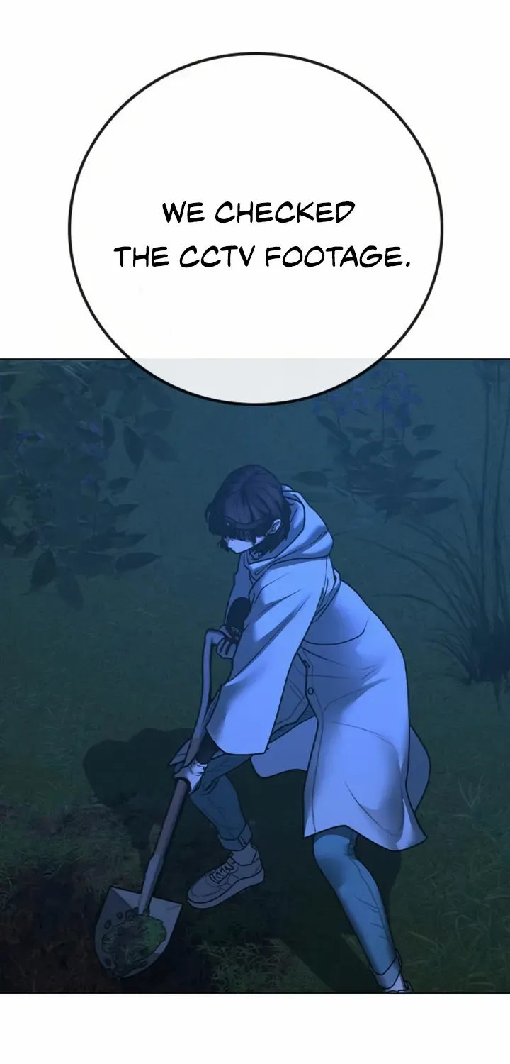 Read Reality Quest chapter 178 image 133 on Lezhin