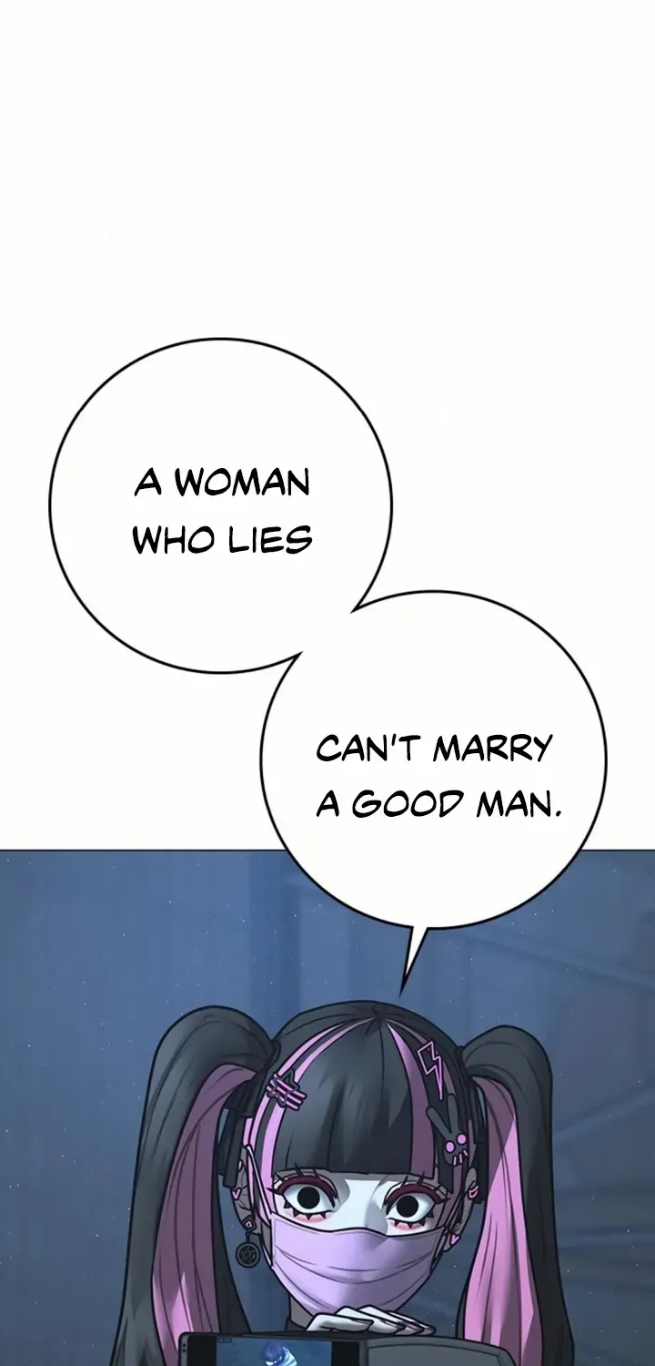 Read Reality Quest chapter 178 image 134 on Lezhin