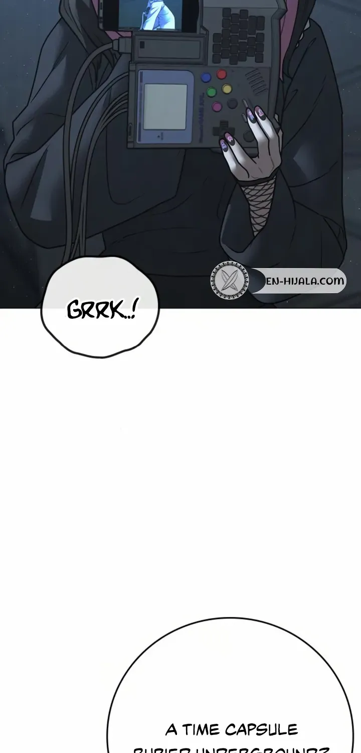 Read Reality Quest chapter 178 image 135 on Lezhin