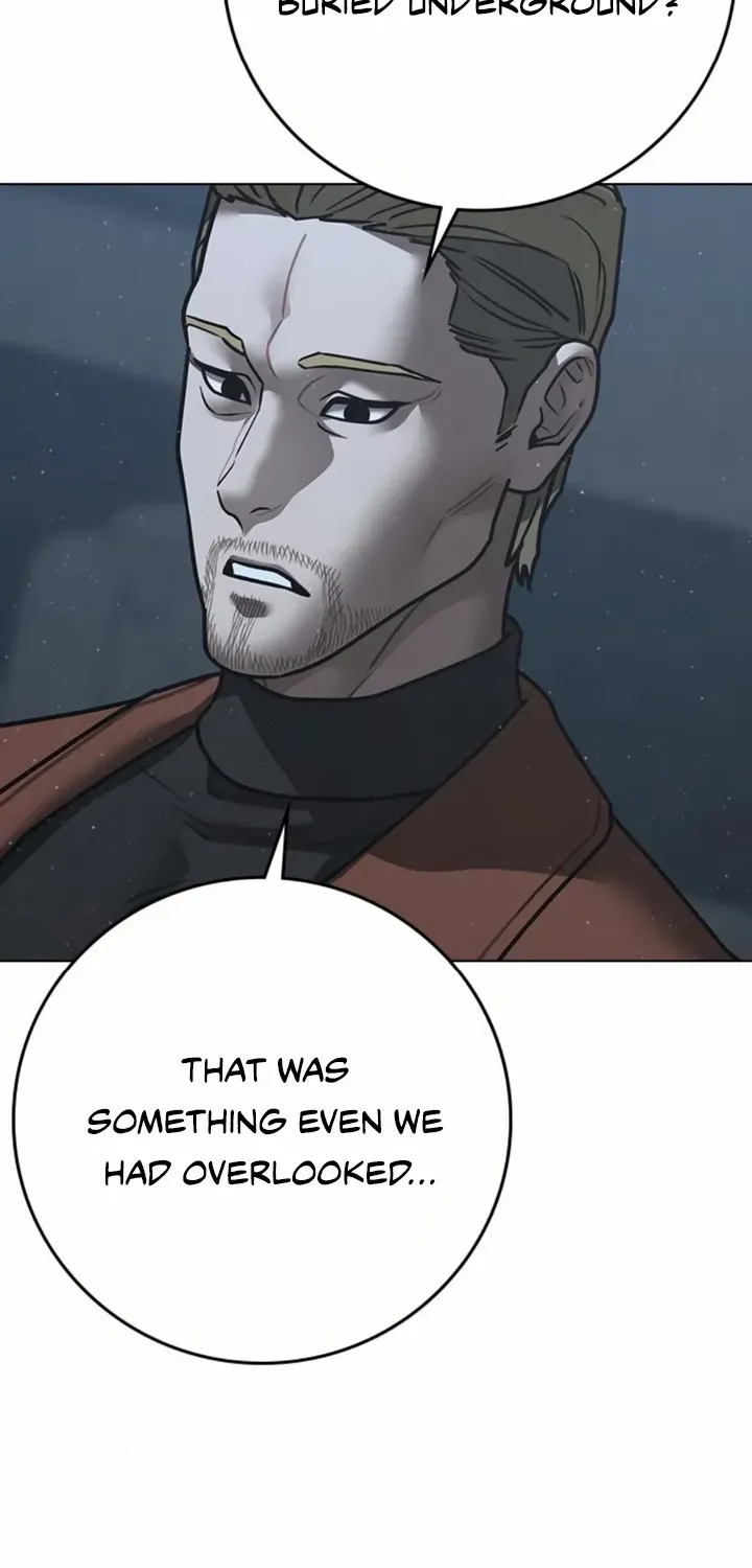 Read Reality Quest chapter 178 image 136 on Lezhin