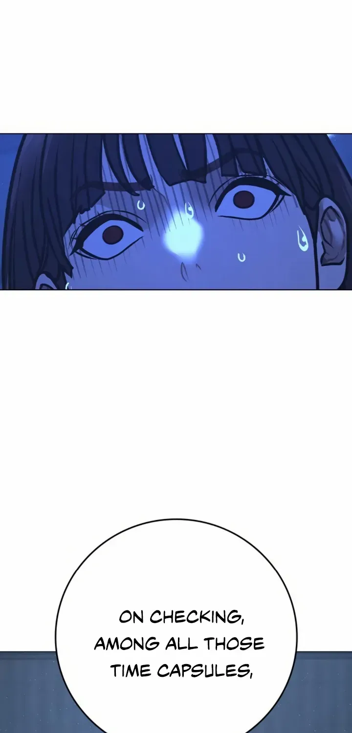 Read Reality Quest chapter 178 image 137 on Lezhin