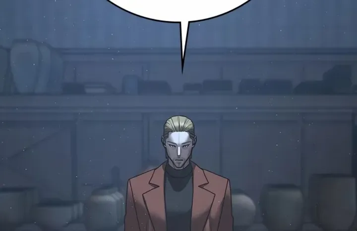 Read Reality Quest chapter 178 image 138 on Lezhin