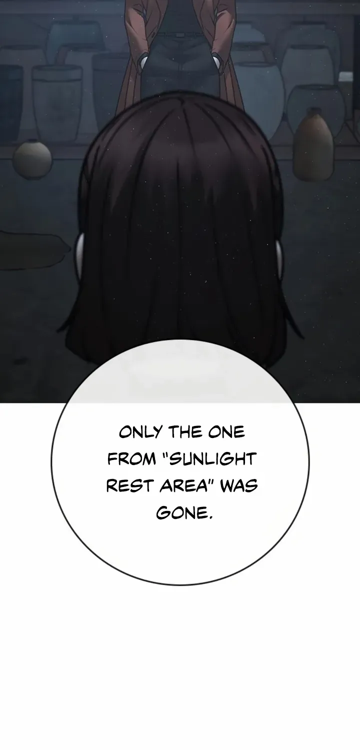 Read Reality Quest chapter 178 image 139 on Lezhin