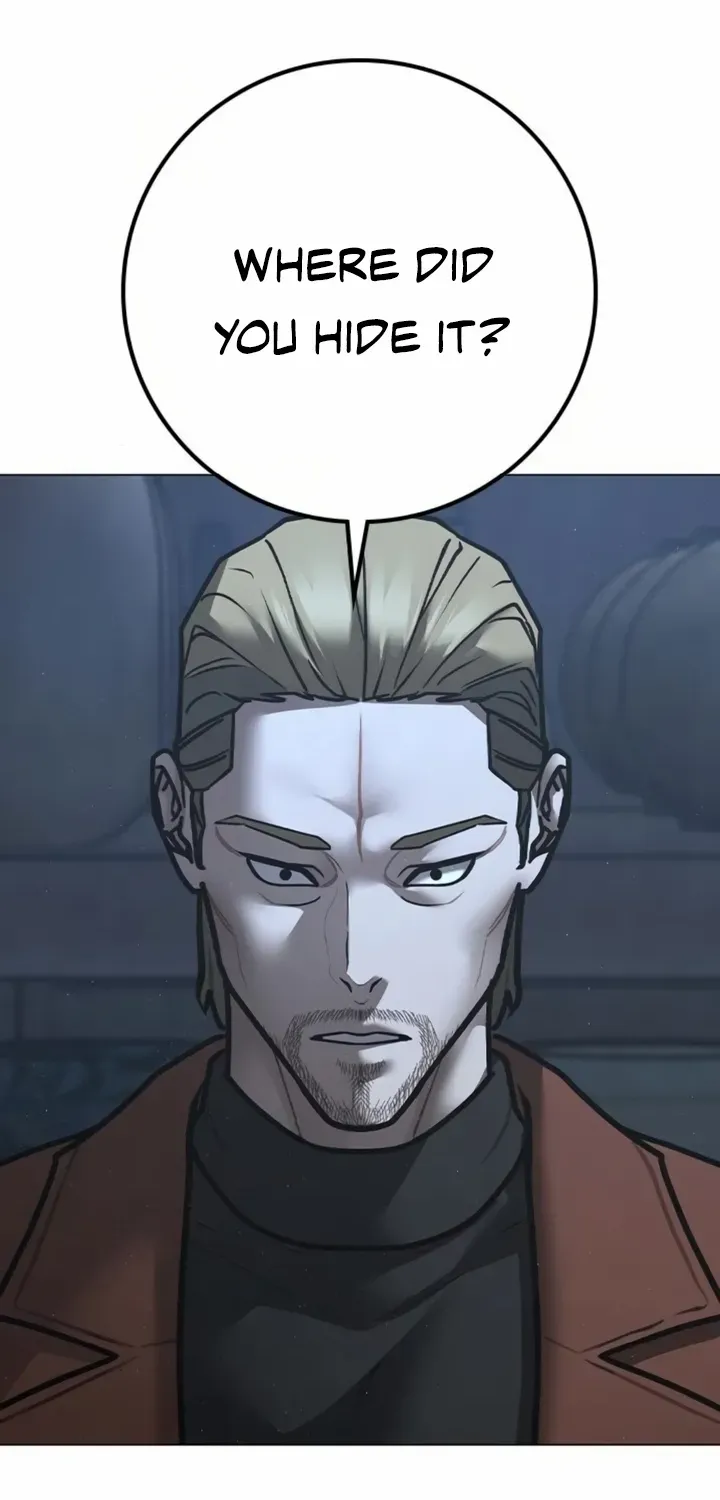 Read Reality Quest chapter 178 image 140 on Lezhin