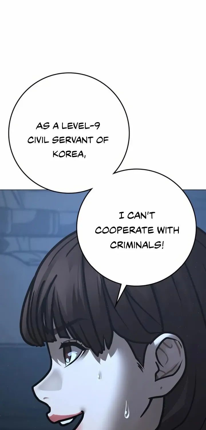 Read Reality Quest chapter 178 image 145 on Lezhin