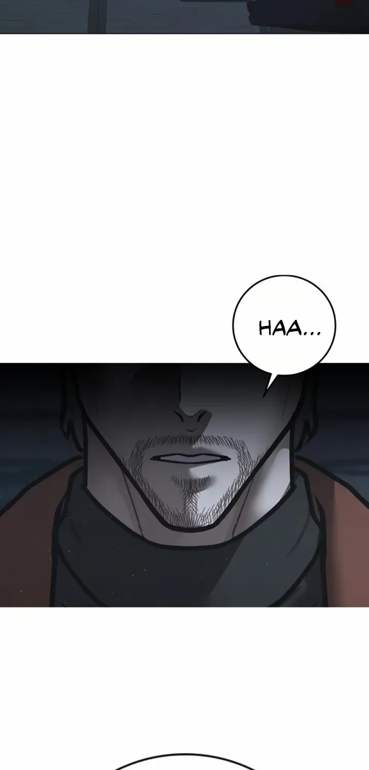Read Reality Quest chapter 178 image 147 on Lezhin