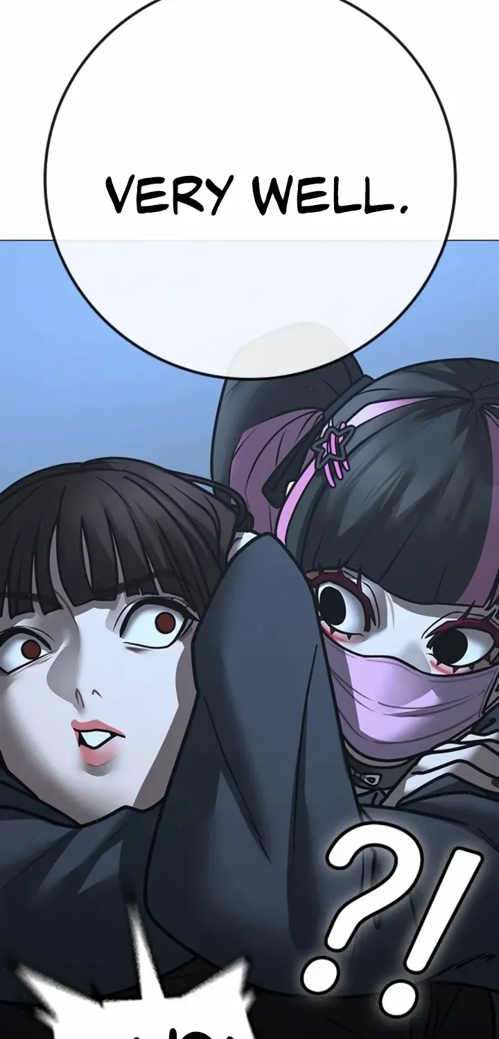 Read Reality Quest chapter 178 image 148 on Lezhin