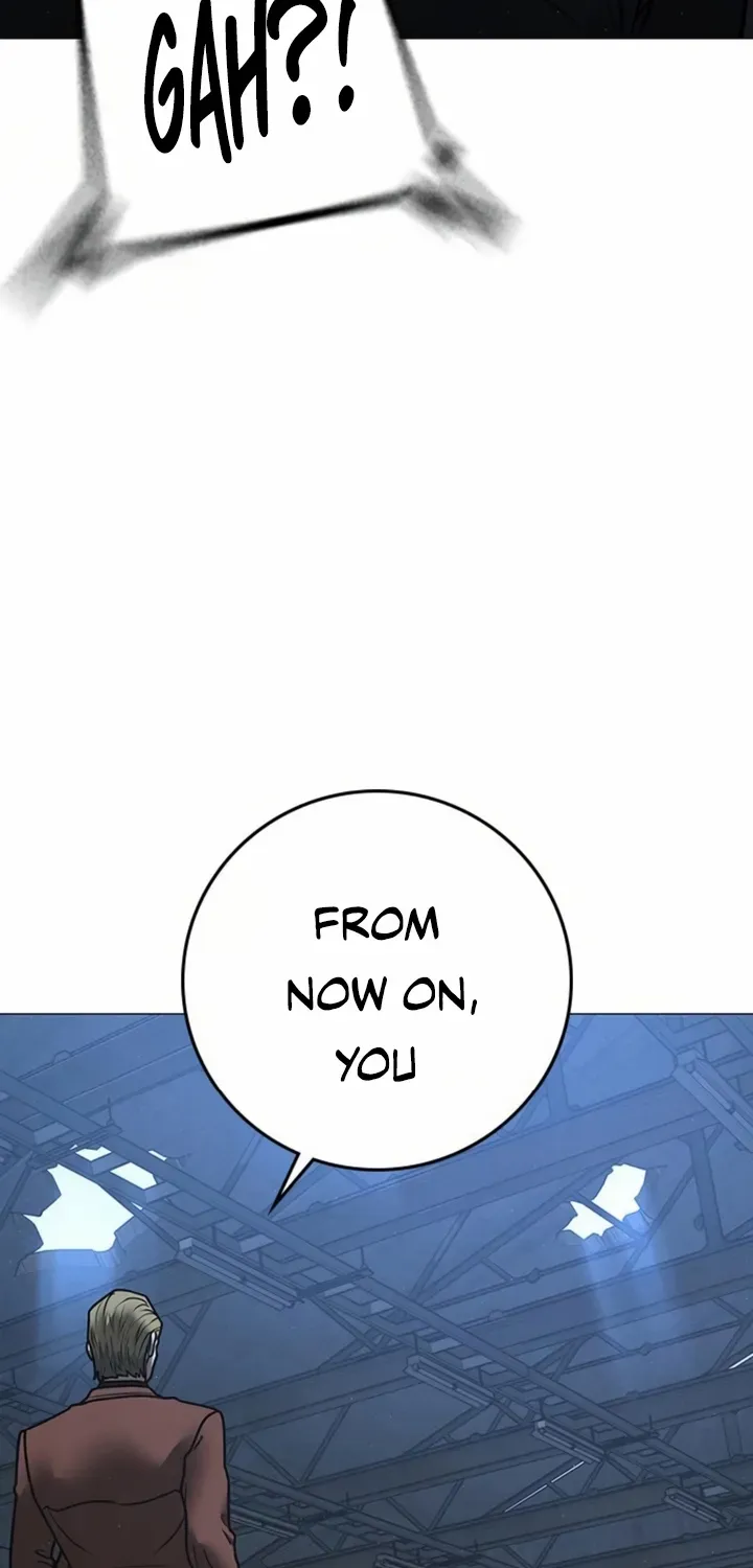Read Reality Quest chapter 178 image 149 on Lezhin
