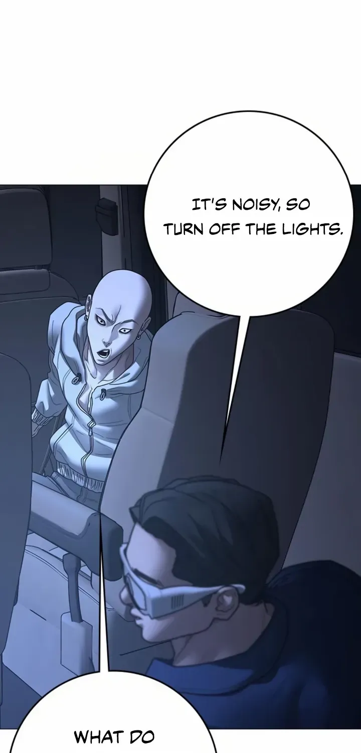 Read Reality Quest chapter 178 image 15 on Lezhin