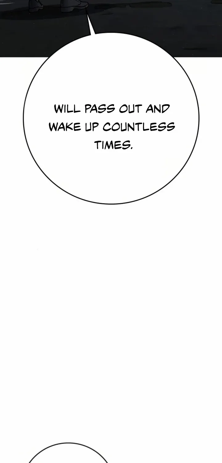 Read Reality Quest chapter 178 image 151 on Lezhin