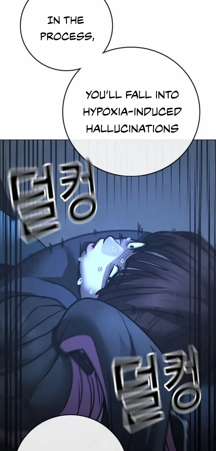 Read Reality Quest chapter 178 image 152 on Lezhin