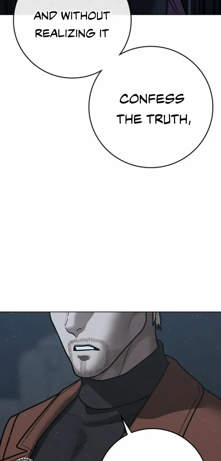 Read Reality Quest chapter 178 image 153 on Lezhin