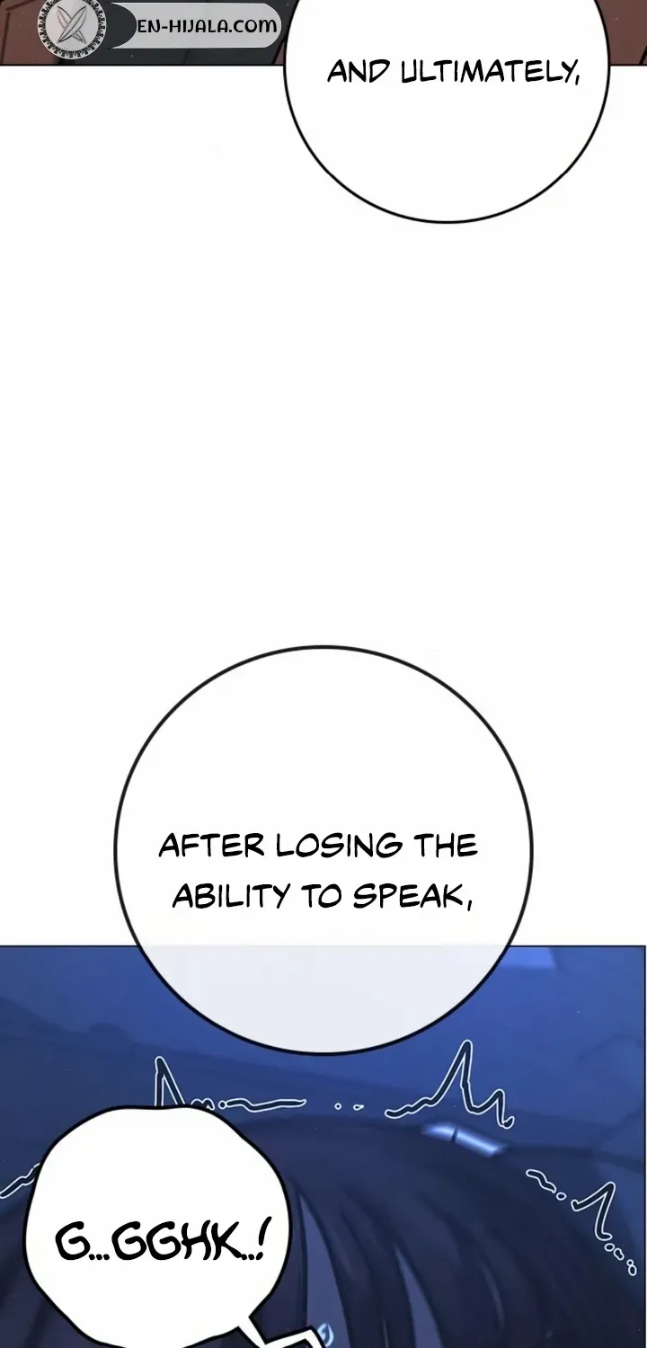 Read Reality Quest chapter 178 image 154 on Lezhin