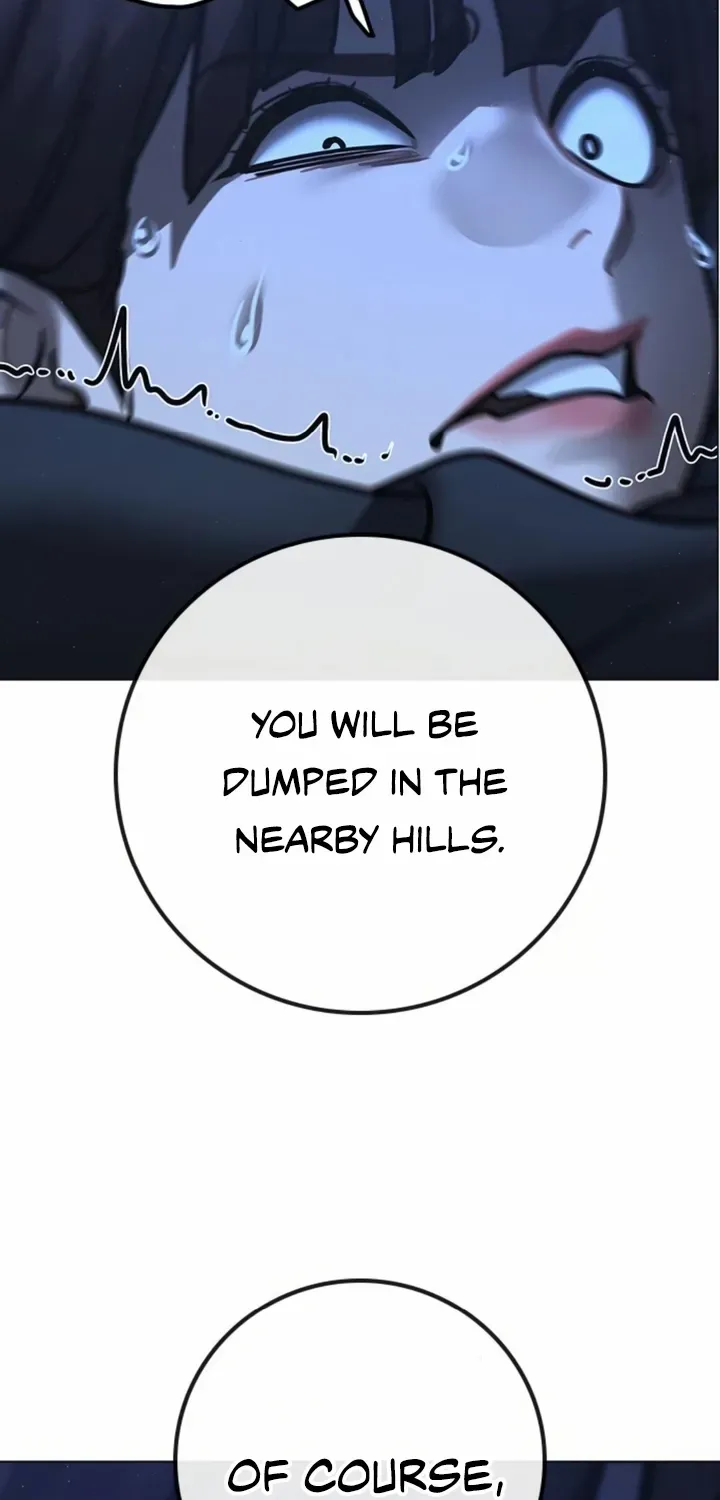 Read Reality Quest chapter 178 image 155 on Lezhin