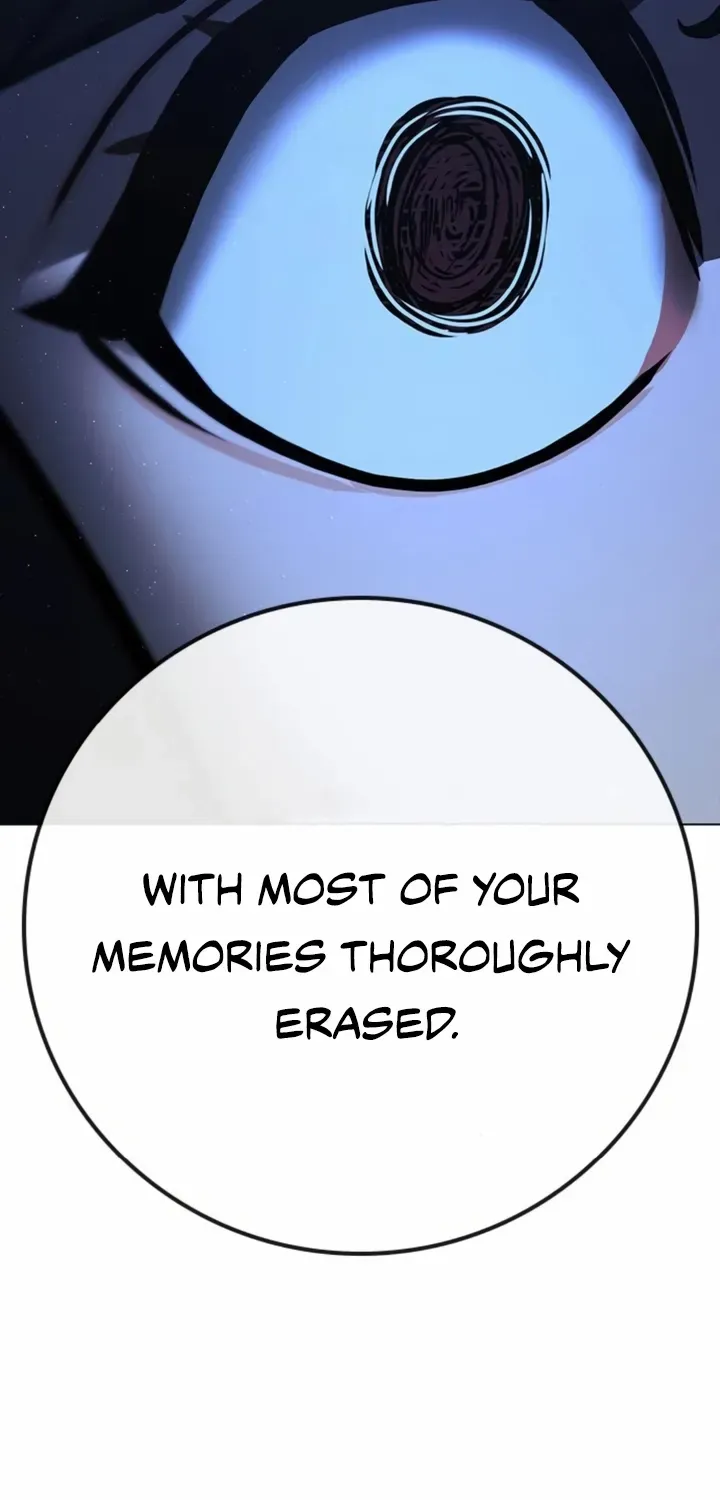 Read Reality Quest chapter 178 image 157 on Lezhin