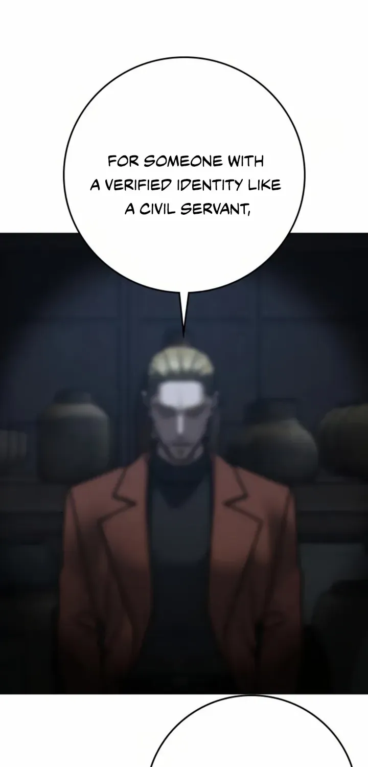 Read Reality Quest chapter 178 image 159 on Lezhin