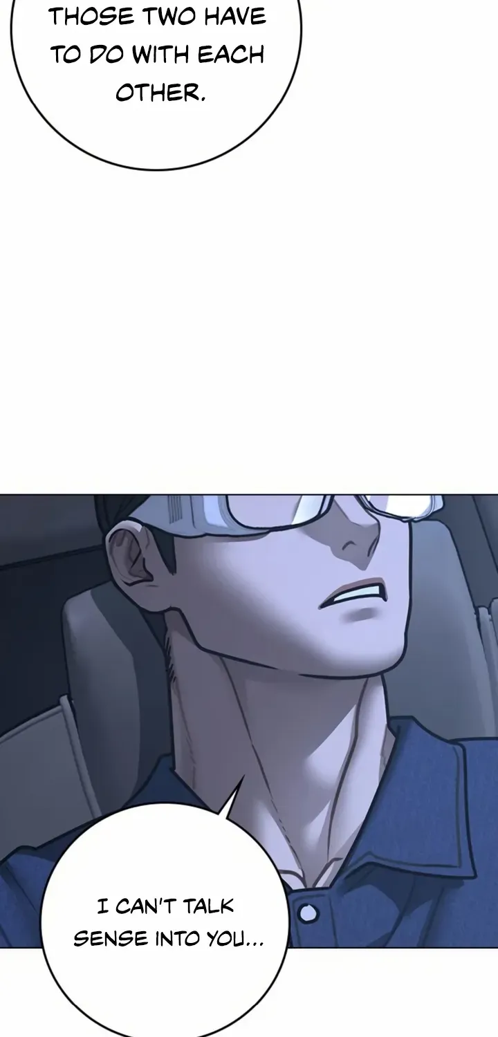 Read Reality Quest chapter 178 image 16 on Lezhin