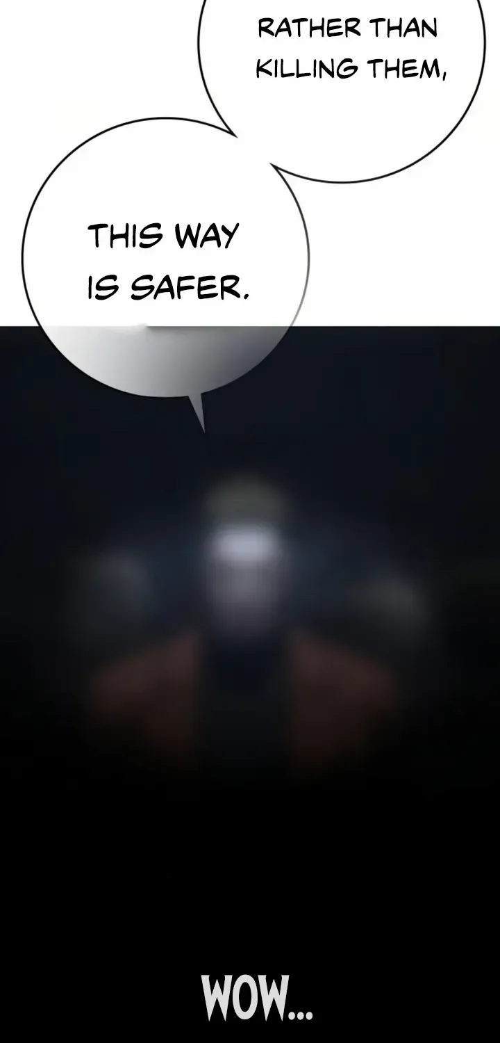 Read Reality Quest chapter 178 image 160 on Lezhin