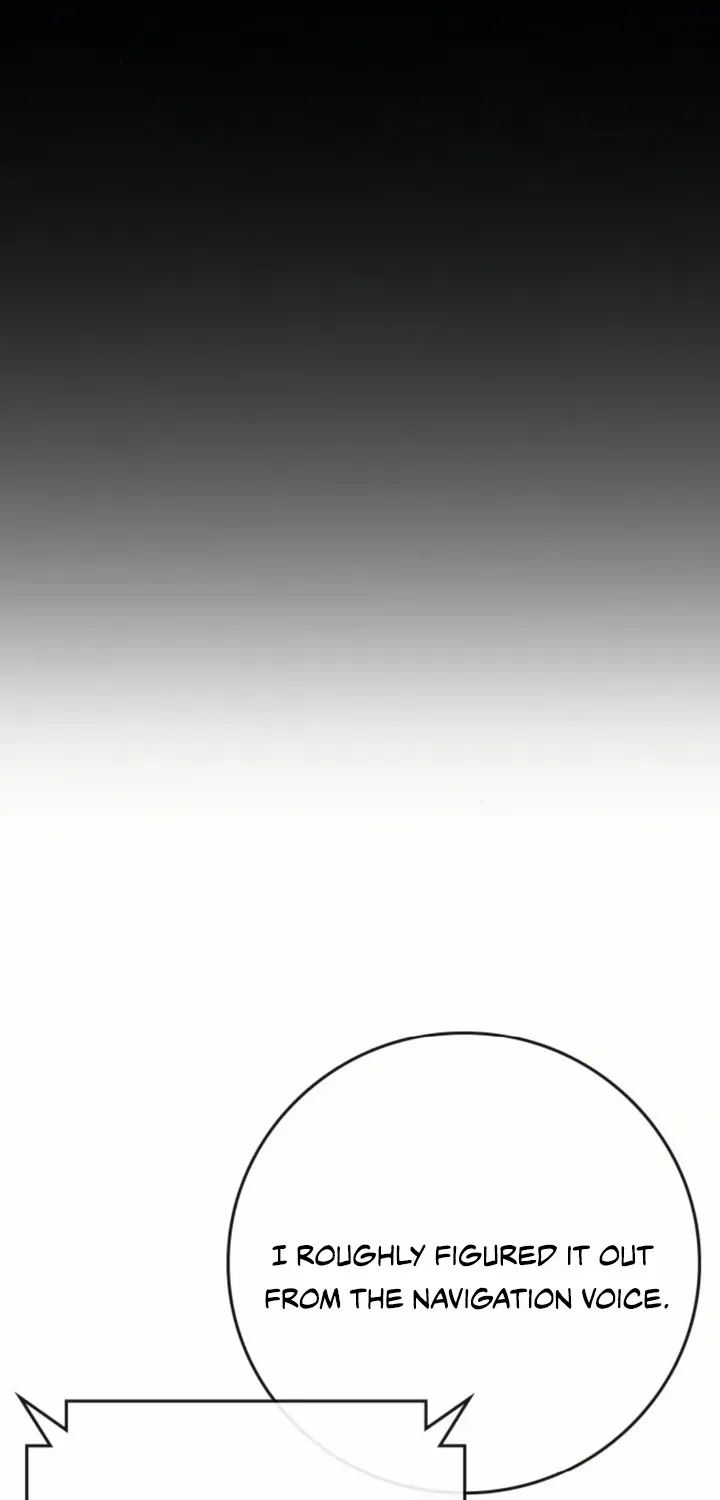 Read Reality Quest chapter 178 image 164 on Lezhin