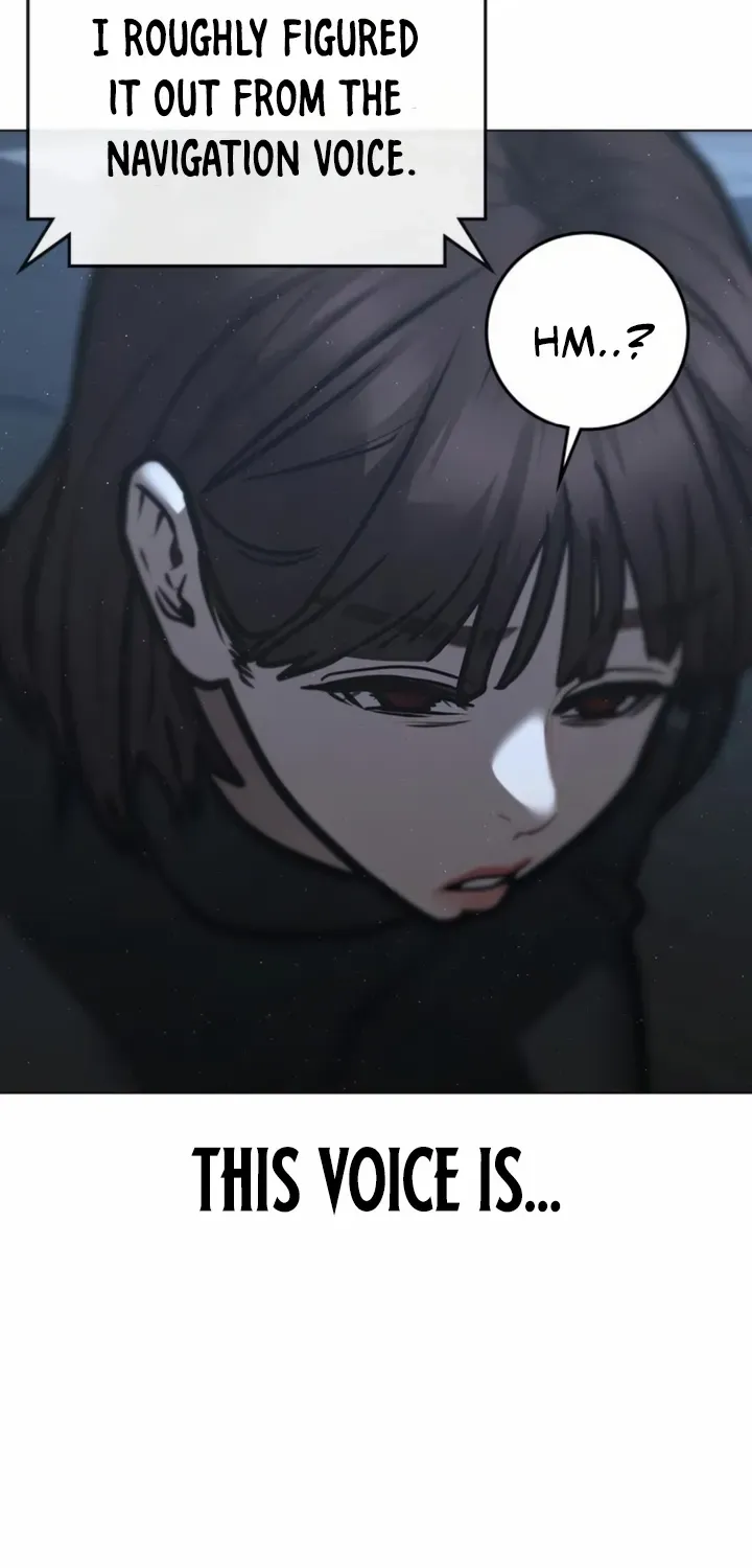 Read Reality Quest chapter 178 image 165 on Lezhin