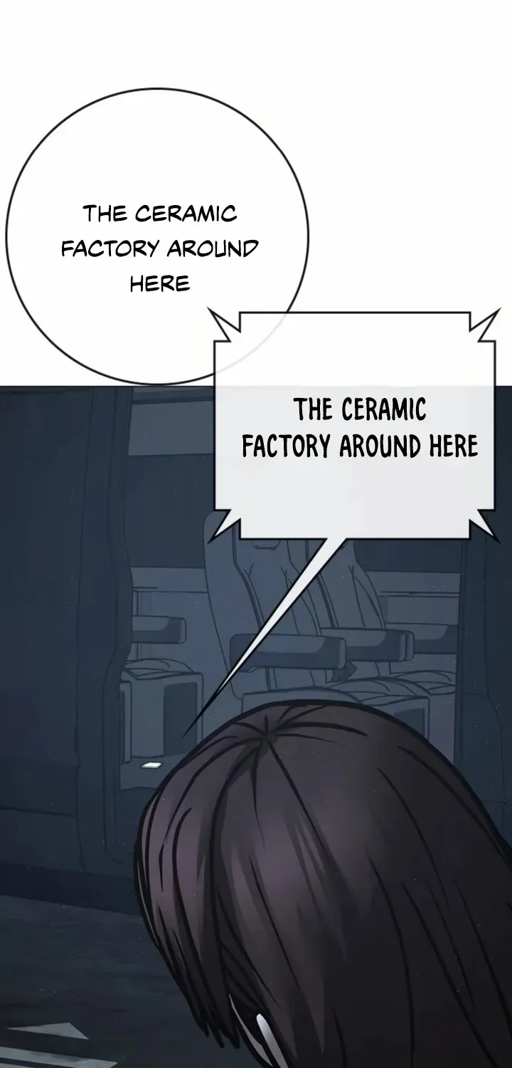 Read Reality Quest chapter 178 image 166 on Lezhin