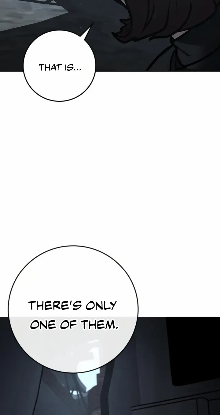 Read Reality Quest chapter 178 image 167 on Lezhin