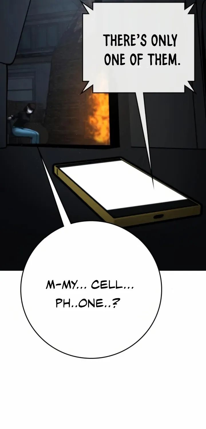 Read Reality Quest chapter 178 image 168 on Lezhin