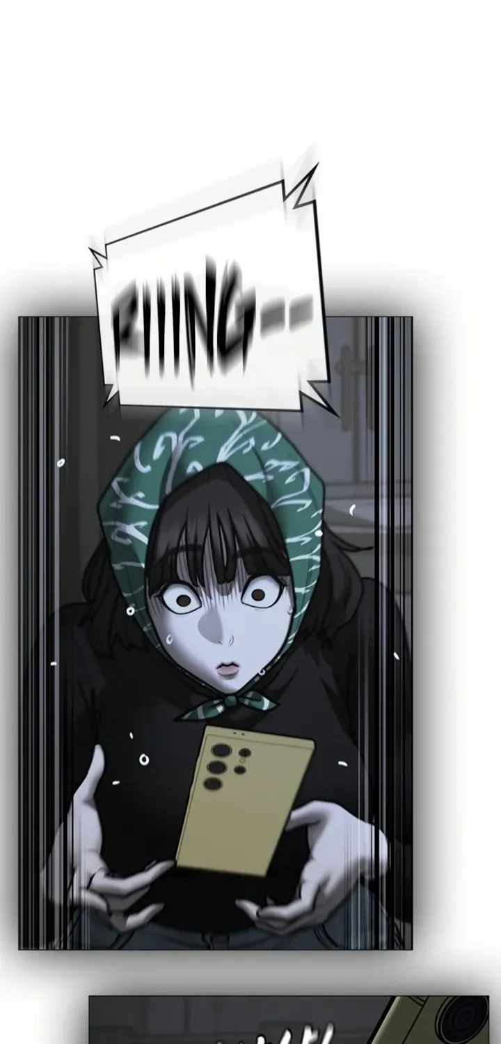 Read Reality Quest chapter 178 image 169 on Lezhin