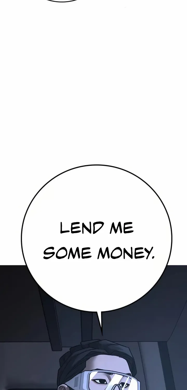 Read Reality Quest chapter 178 image 17 on Lezhin
