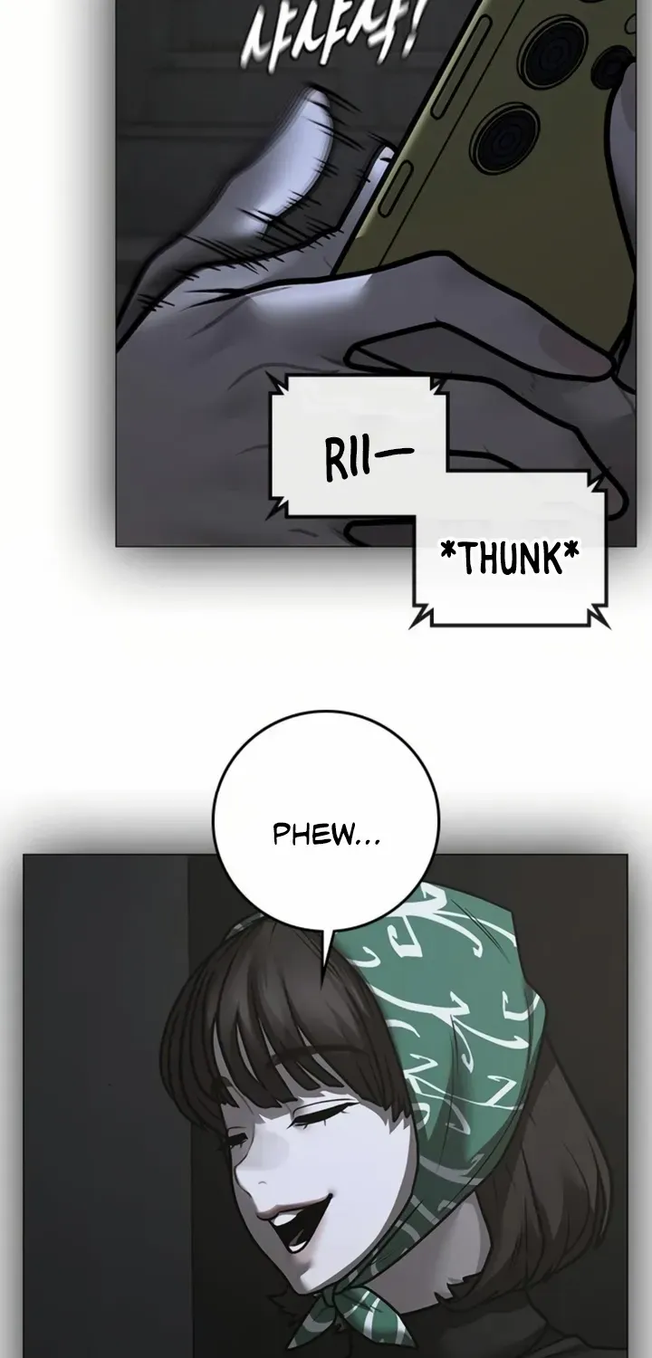 Read Reality Quest chapter 178 image 170 on Lezhin