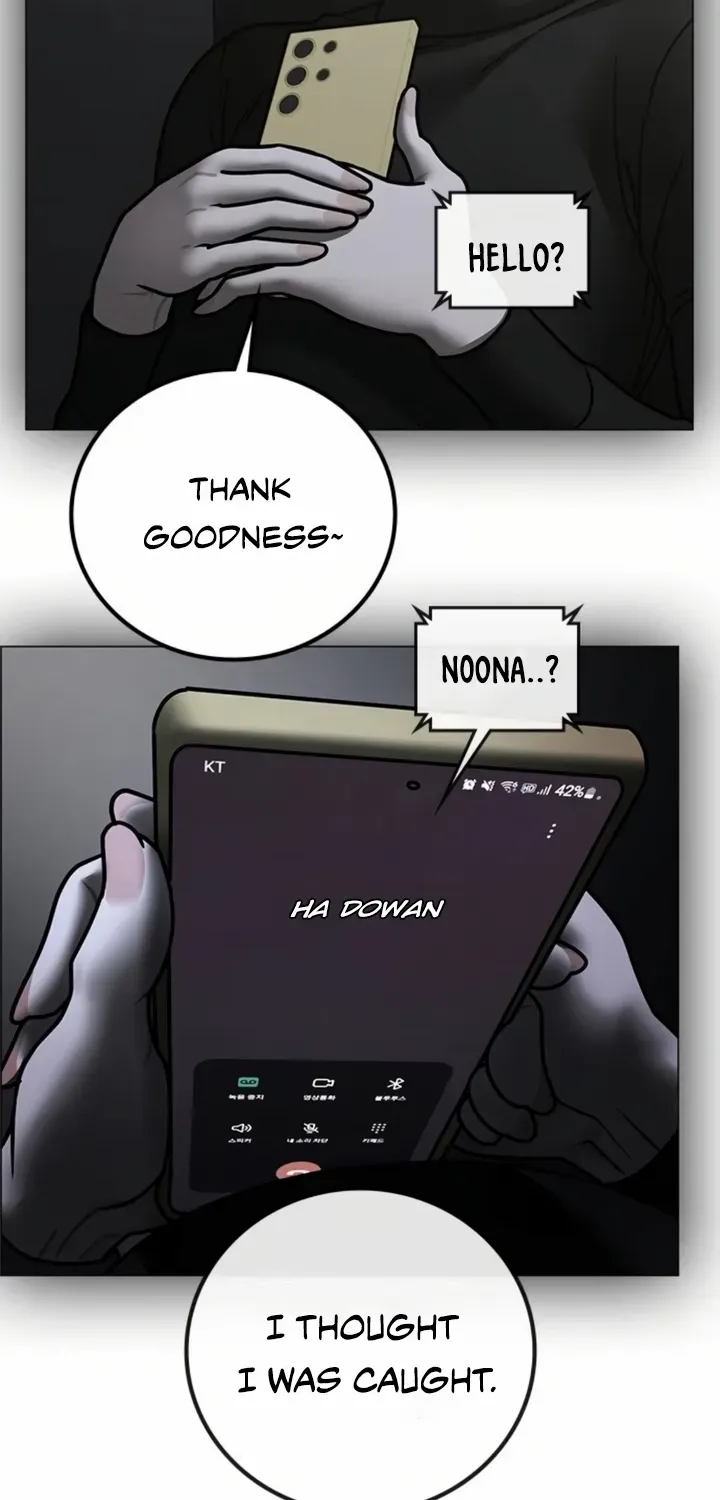 Read Reality Quest chapter 178 image 171 on Lezhin