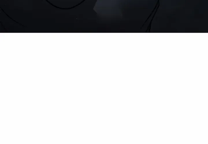 Read Reality Quest chapter 178 image 173 on Lezhin