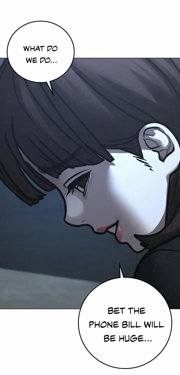 Read Reality Quest chapter 178 image 174 on Lezhin