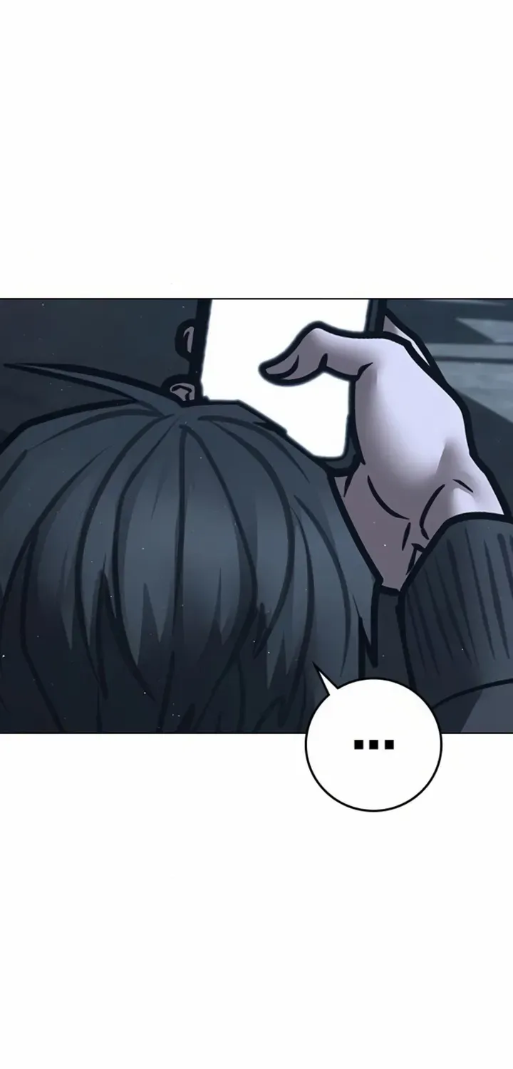 Read Reality Quest chapter 178 image 176 on Lezhin