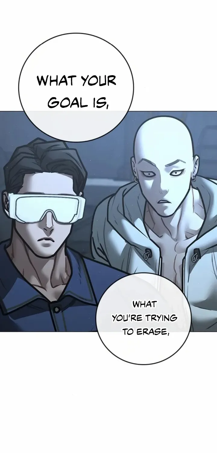 Read Reality Quest chapter 178 image 177 on Lezhin