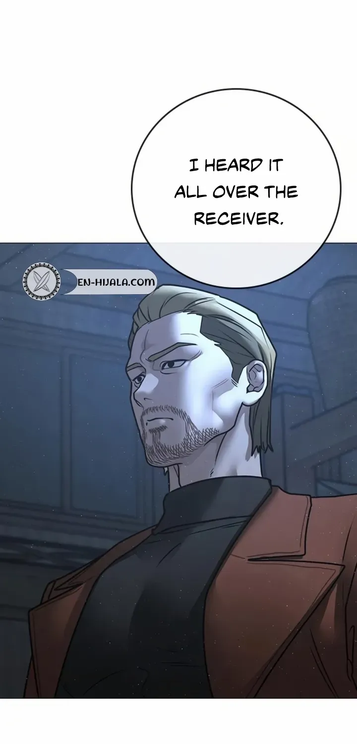 Read Reality Quest chapter 178 image 178 on Lezhin