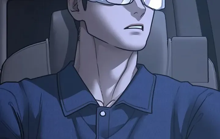 Read Reality Quest chapter 178 image 18 on Lezhin
