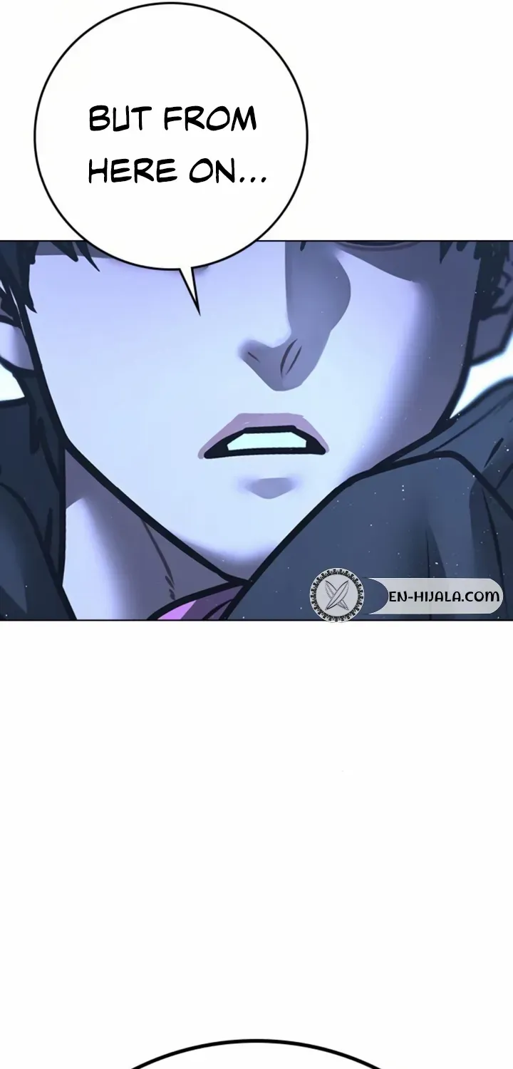 Read Reality Quest chapter 178 image 180 on Lezhin