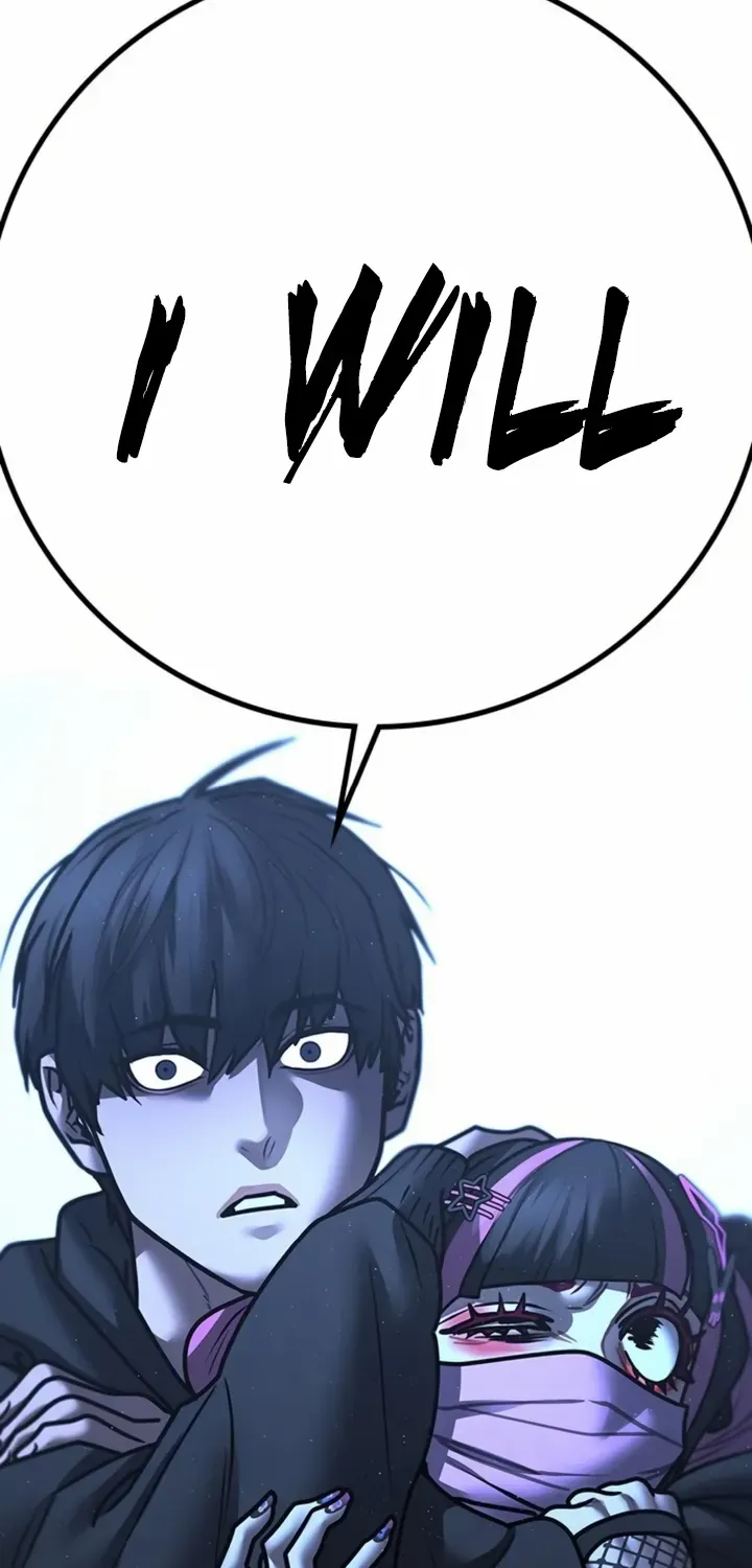 Read Reality Quest chapter 178 image 181 on Lezhin