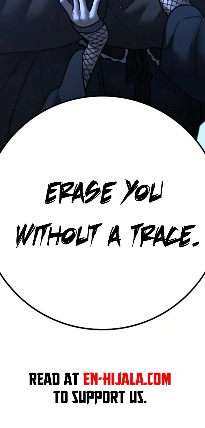Read Reality Quest chapter 178 image 182 on Lezhin