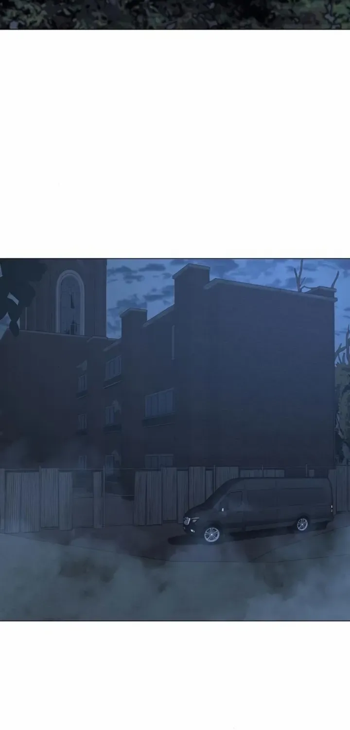 Read Reality Quest chapter 178 image 2 on Lezhin