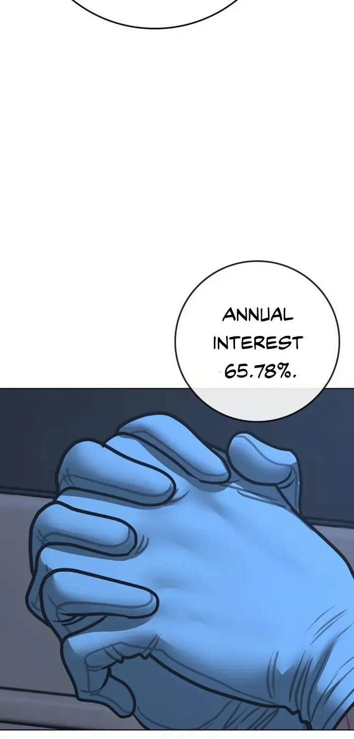 Read Reality Quest chapter 178 image 21 on Lezhin