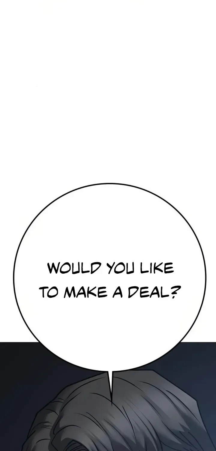 Read Reality Quest chapter 178 image 22 on Lezhin