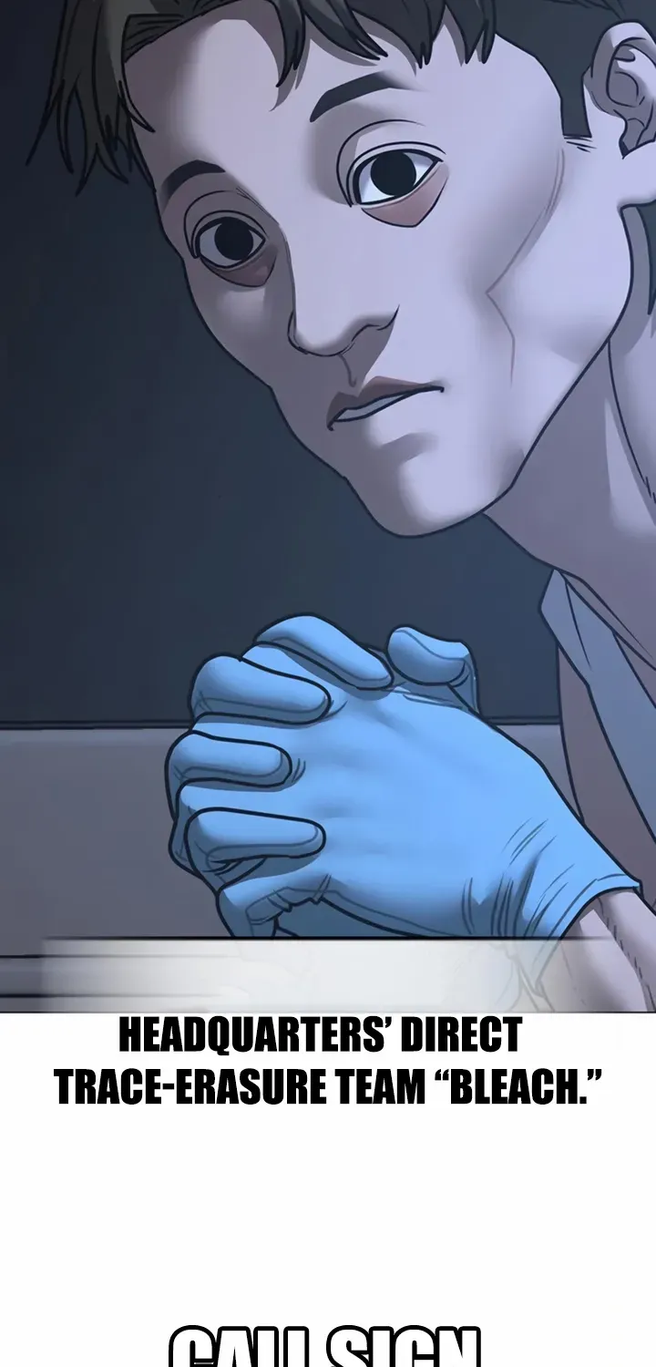 Read Reality Quest chapter 178 image 23 on Lezhin