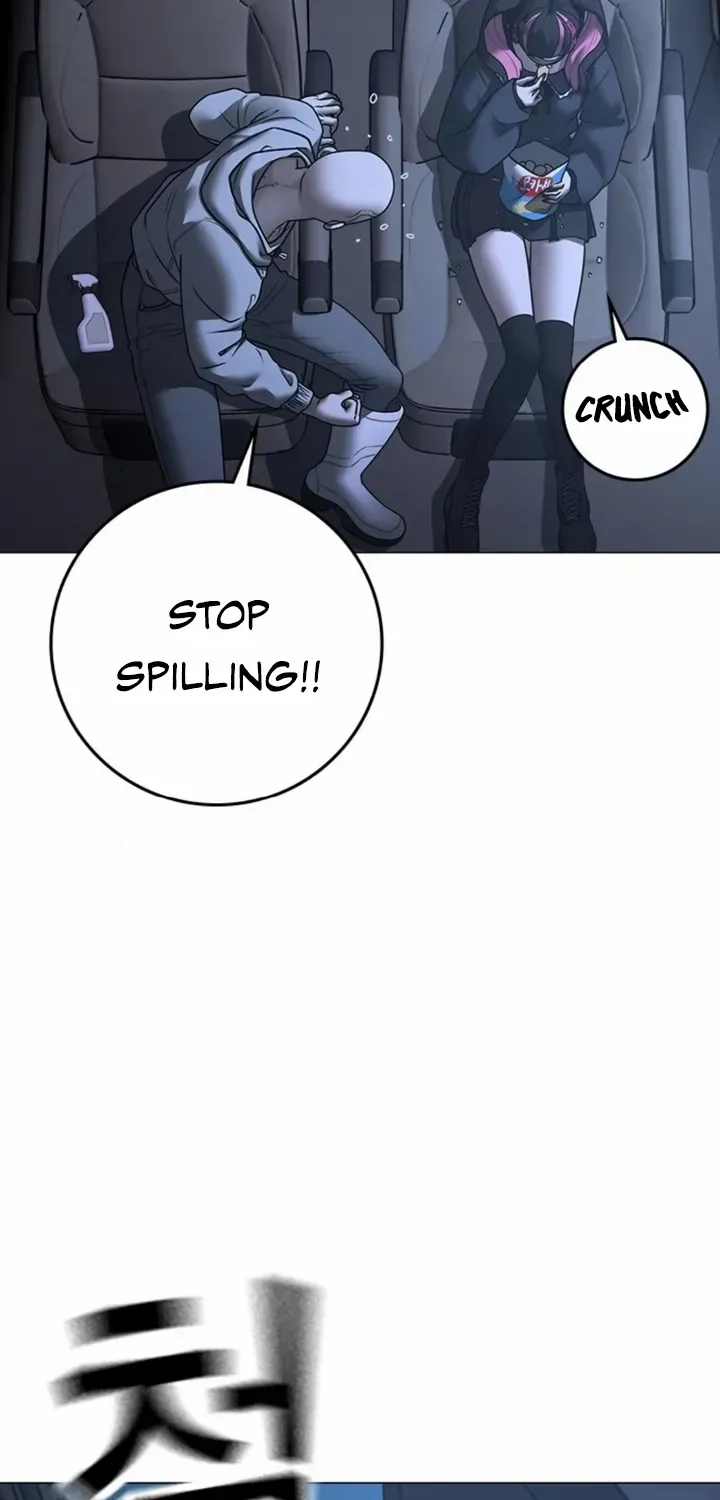 Read Reality Quest chapter 178 image 26 on Lezhin
