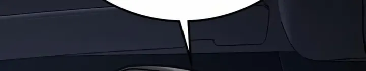 Read Reality Quest chapter 178 image 30 on Lezhin