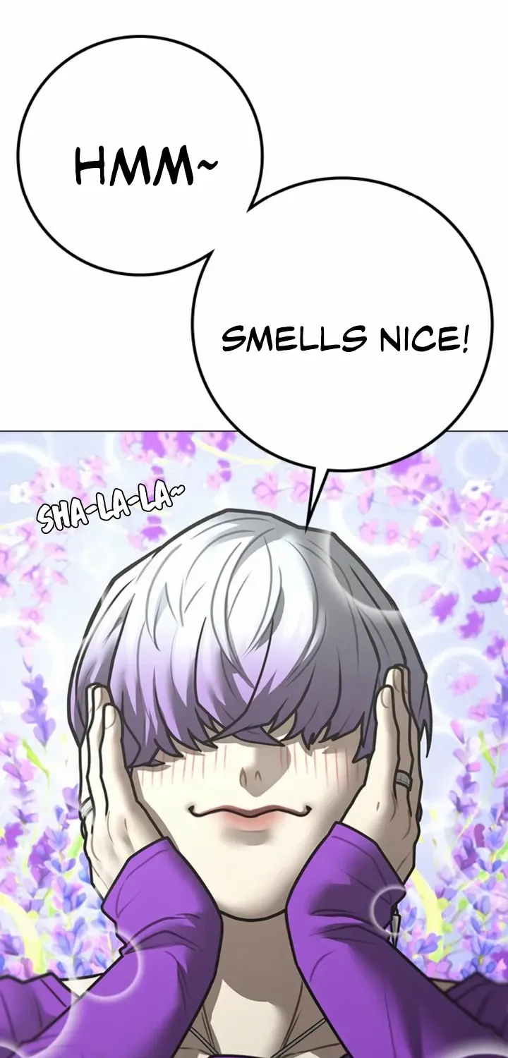 Read Reality Quest chapter 178 image 37 on Lezhin